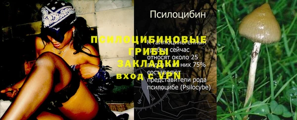 MESCALINE Беломорск