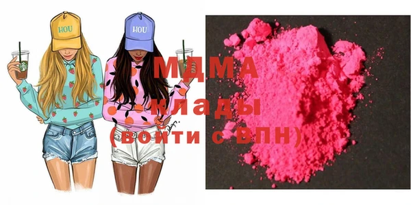 прущие грибы Белокуриха