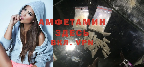 прущие грибы Белокуриха