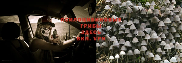 MESCALINE Беломорск