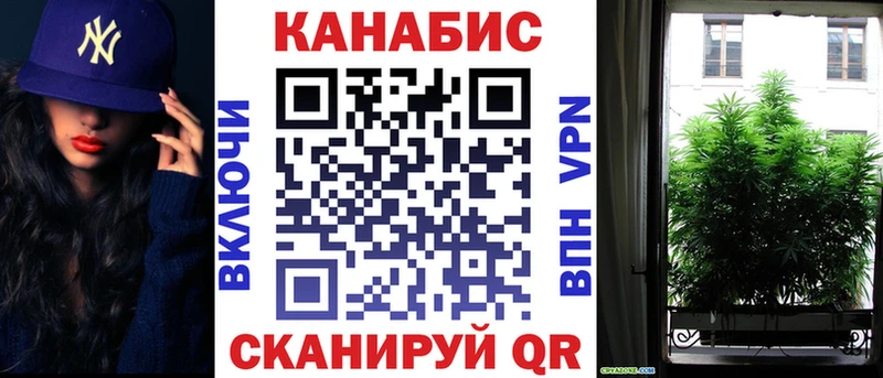 Шишки марихуана гибрид  где купить наркоту  Касли 